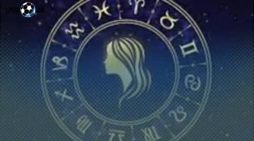 حظ برج العذراء اليوم وأبرز فرص مواليده في الأيام المقبلة